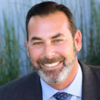 Kevin Polis, Cfls