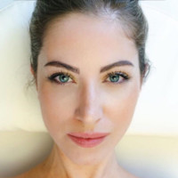 Veronica Goya