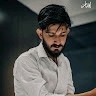 Faisal Raheem