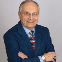 Jerry Hatfield
