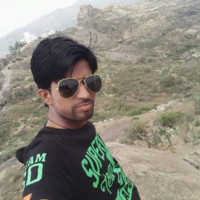 Tarachand Regar