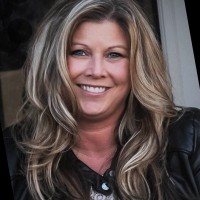 Shawna Warner