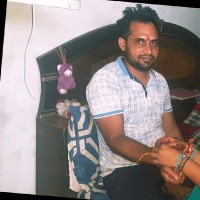 deepak bhoria