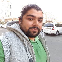 Gunaraj Bhandari