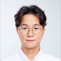 Jaehwan Kim
