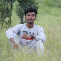 Yogesh N