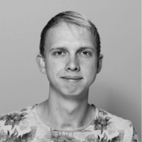 Niels Otto