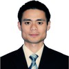 Hongfei Sun