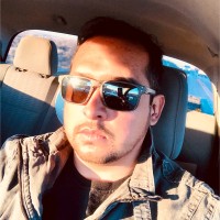 Jonathan Cortez