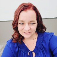 Chelle Smith