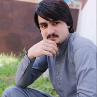 Usman Shaukat