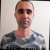 MÜMÜN KARAKAŞ