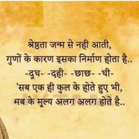 Mohd.Tahseen Saifi