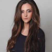 Kalila Hayward