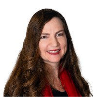 Nicole Foley-Litz
