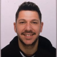 Adrian Arroyo Rodríguez