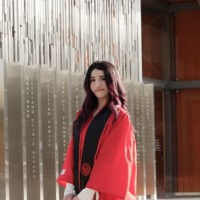 Nour Abulhuda