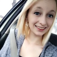 Ariel Young