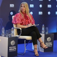 Nelly Kouvelaki