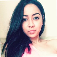 Dounia Chirah