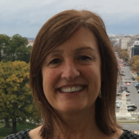 Tracey Gianelli
