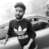 Tiwari Gourav