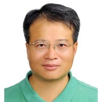 SIMON TSAO