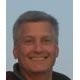 Joe Bohn