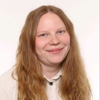 Marjo Juntto