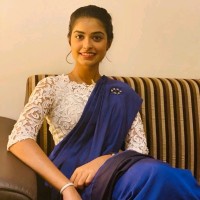 Sonali Rajapaksha