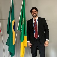 Anderson Pina