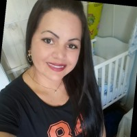 Fabiane Romão