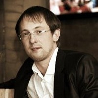 Daniil B.