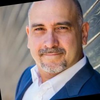 Constantin Tzembelicos