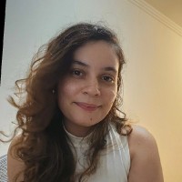 Ana Carolina Correia