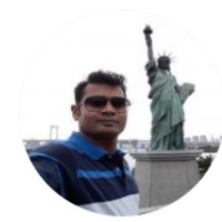Sahadev Tarei