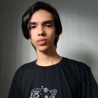Adoniran France