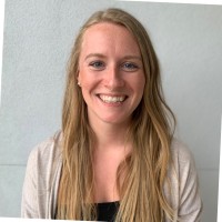Emma Manning, Rn, Pel-Csn