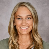 Morgan Watkins