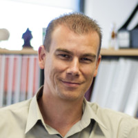 Marcus Braché