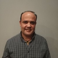 Francisco Javier Criado Cerezo