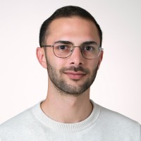 Luca Bontempi