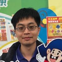 Po-wei Lai