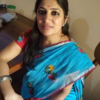 Payal Bhatt