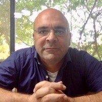 Ari Tammam