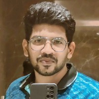 Naveenkumar Kandhasamy