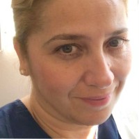 Liliane De Guibert