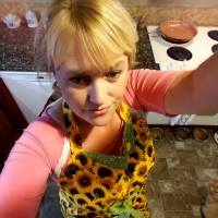 Melissa Pritchard