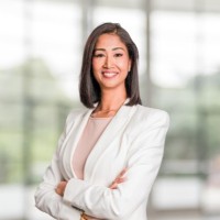 Dr Maya Chandra Sekaran