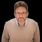 Matteo Ippoliti